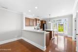 1101 Main St - Photo 18