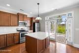 1101 Main St - Photo 19