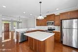 1101 Main St - Photo 20