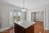 1101 Main St - Photo 21
