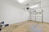 1101 Main St - Photo 23
