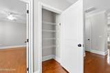 1101 Main St - Photo 24