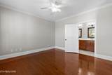 1101 Main St - Photo 25