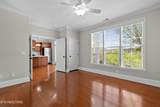 1101 Main St - Photo 26