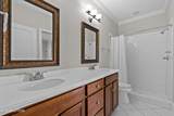 1101 Main St - Photo 27