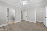 1101 Main St - Photo 33