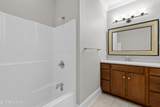1101 Main St - Photo 34
