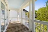 1101 Main St - Photo 35