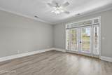 1101 Main St - Photo 37