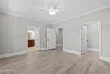 1101 Main St - Photo 38