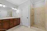 1101 Main St - Photo 41