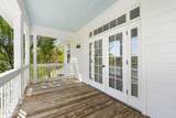 1101 Main St - Photo 44
