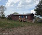 355 Pankey Lane - Photo 1