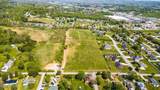  Eagle Bluff Rd - Photo 10