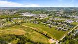  Eagle Bluff Rd - Photo 11