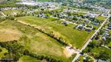  Eagle Bluff Rd - Photo 12
