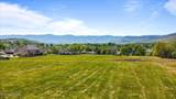  Eagle Bluff Rd - Photo 13