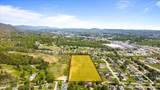  Eagle Bluff Rd - Photo 15