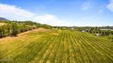  Eagle Bluff Rd - Photo 16