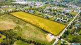  Eagle Bluff Rd - Photo 2