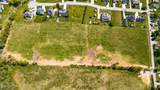  Eagle Bluff Rd - Photo 4