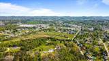  Eagle Bluff Rd - Photo 8
