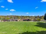 Lot 84 Mallard Baye - Photo 5