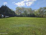 Lot 84 Mallard Baye - Photo 6
