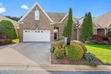 5216 Tazewell Pointe Way - Photo 1
