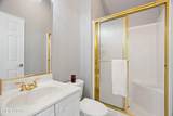 5216 Tazewell Pointe Way - Photo 10