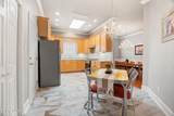5216 Tazewell Pointe Way - Photo 11