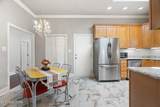 5216 Tazewell Pointe Way - Photo 12