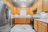 5216 Tazewell Pointe Way - Photo 13