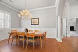5216 Tazewell Pointe Way - Photo 15