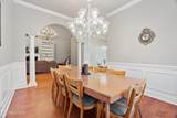 5216 Tazewell Pointe Way - Photo 16