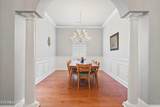 5216 Tazewell Pointe Way - Photo 17