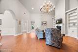 5216 Tazewell Pointe Way - Photo 19