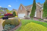 5216 Tazewell Pointe Way - Photo 2