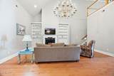 5216 Tazewell Pointe Way - Photo 20