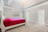 5216 Tazewell Pointe Way - Photo 21
