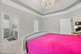 5216 Tazewell Pointe Way - Photo 23