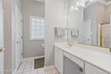 5216 Tazewell Pointe Way - Photo 24