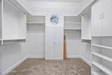 5216 Tazewell Pointe Way - Photo 26