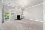 5216 Tazewell Pointe Way - Photo 27