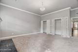 5216 Tazewell Pointe Way - Photo 28