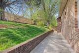 5216 Tazewell Pointe Way - Photo 29