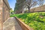 5216 Tazewell Pointe Way - Photo 30