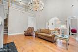 5216 Tazewell Pointe Way - Photo 31