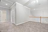 5216 Tazewell Pointe Way - Photo 32