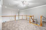 5216 Tazewell Pointe Way - Photo 33